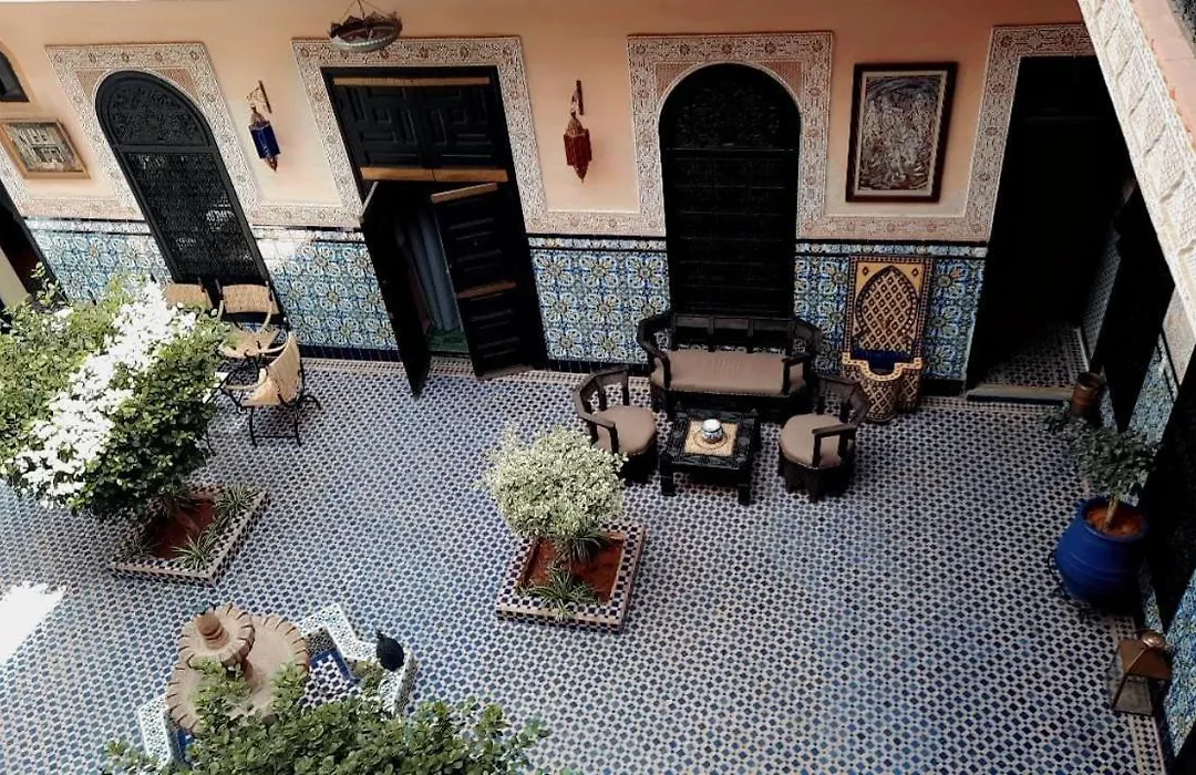 Riad Lalla Khiti-1