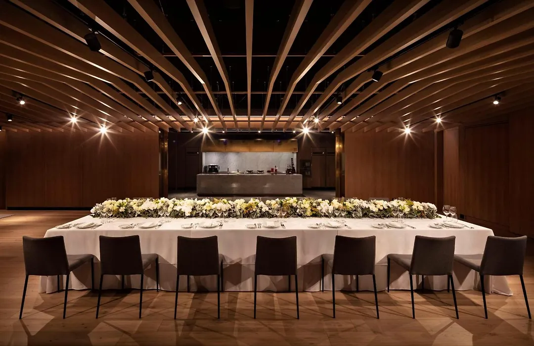 Park Hyatt Auckland-1