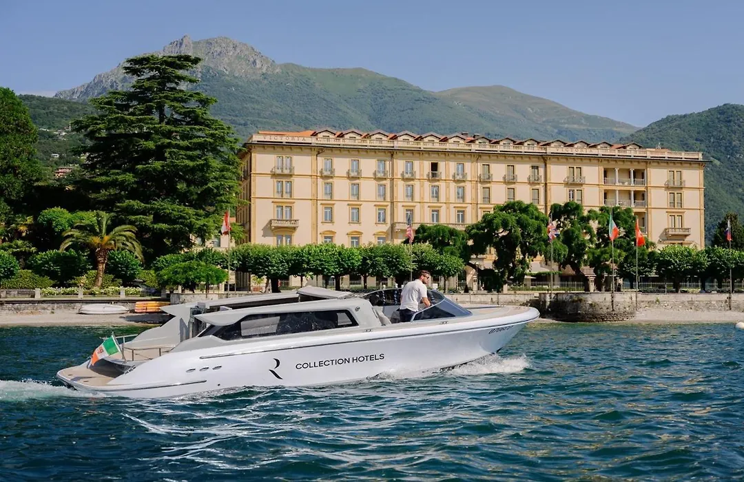 Grand Hotel Victoria Concept & Spa, By R Collection Hotels-1
