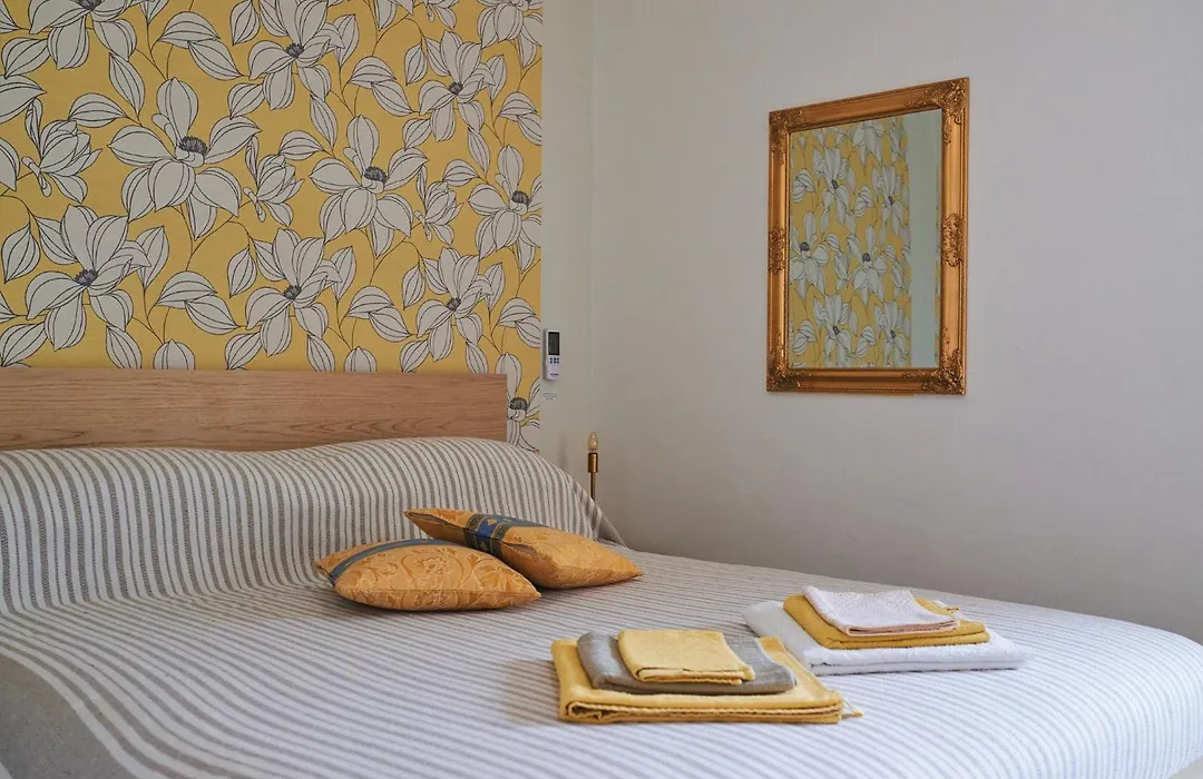 Dolce Lago B&B-1