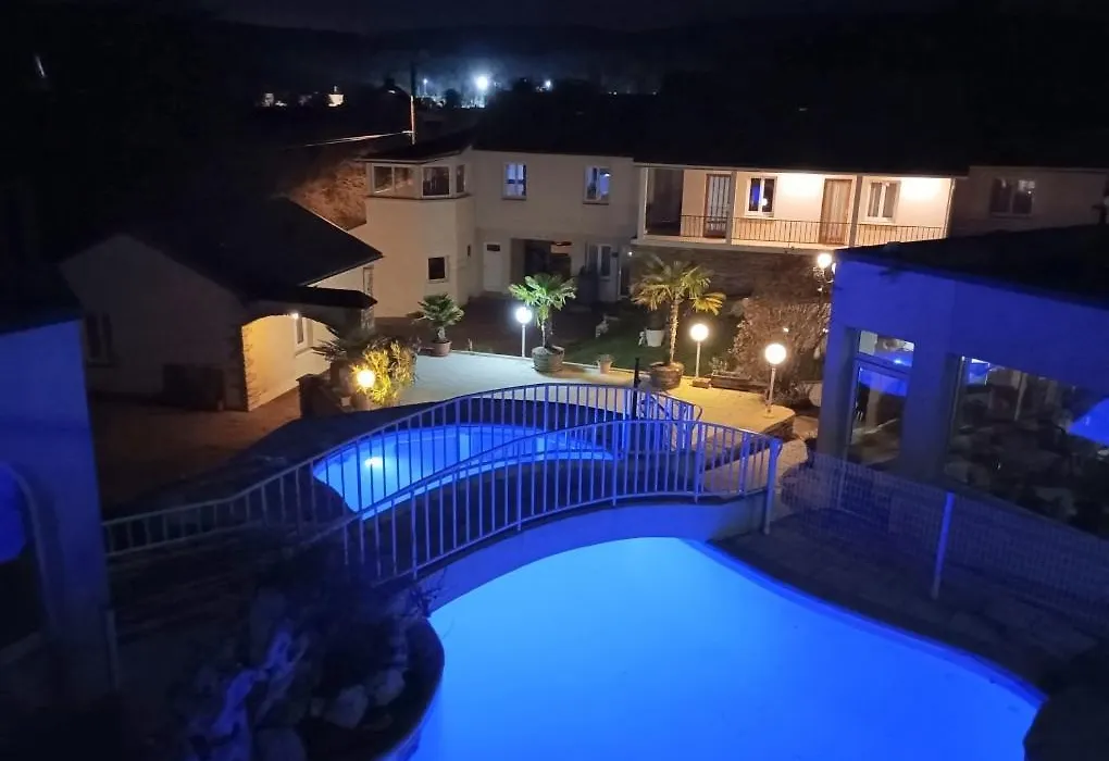 Lud'Hôtel-1