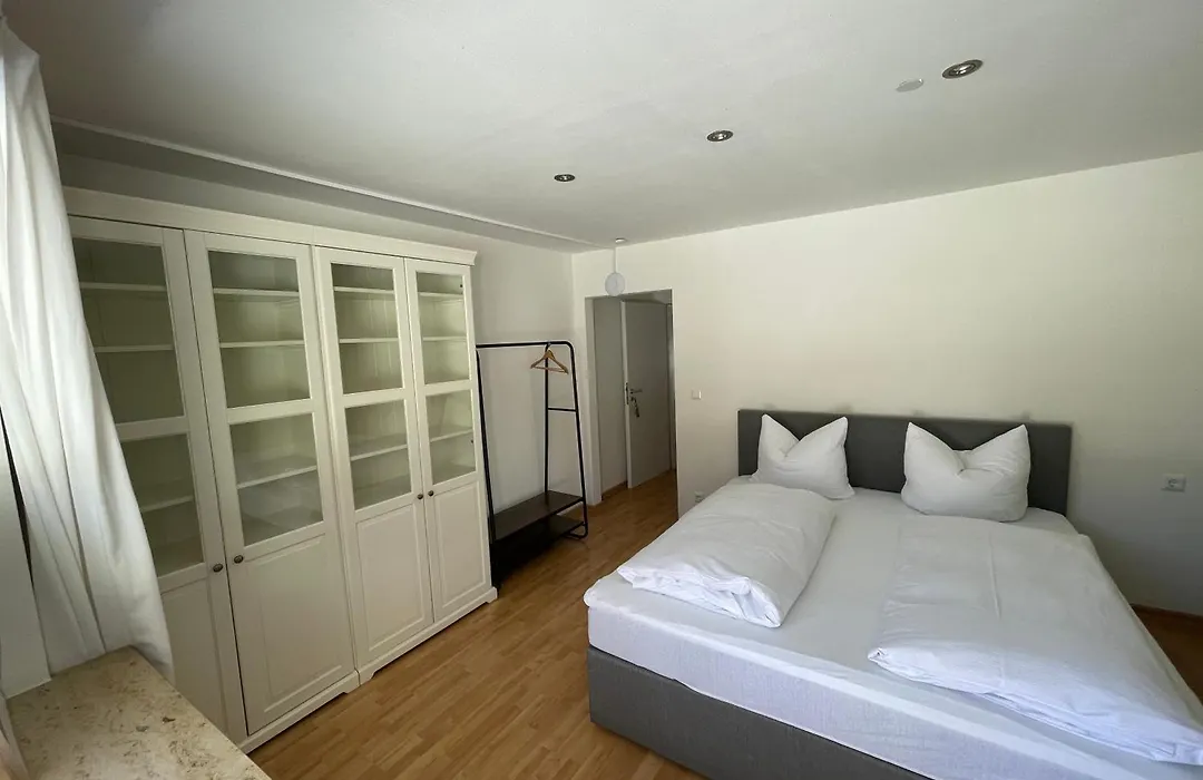 Hotel Garni Landhaus Sonnenstern-1