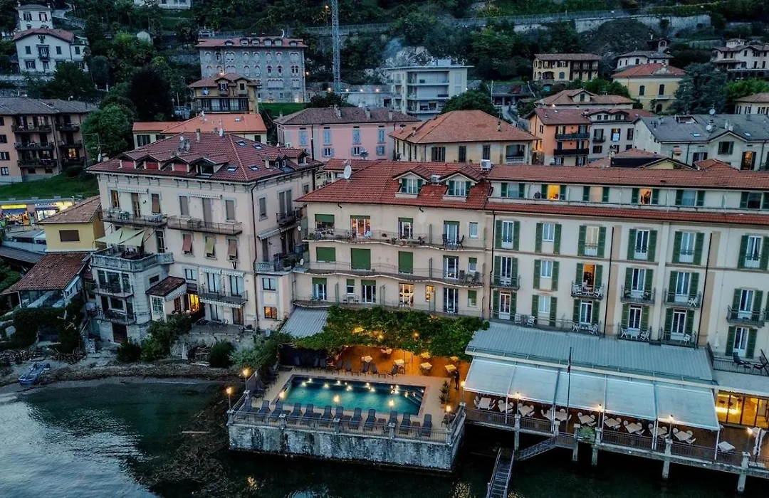 Hotel Bellavista-1