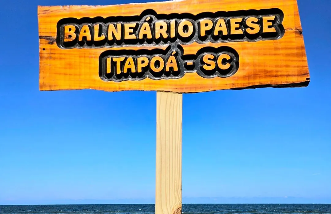 Canto Santo-1