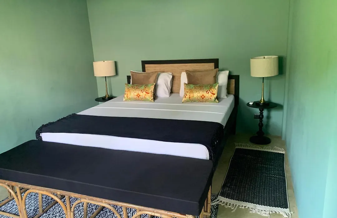 La Plage Hotel-1