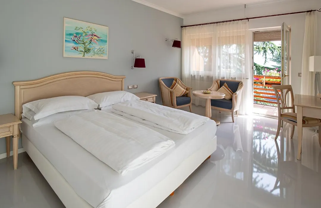 Hotel Aster-1