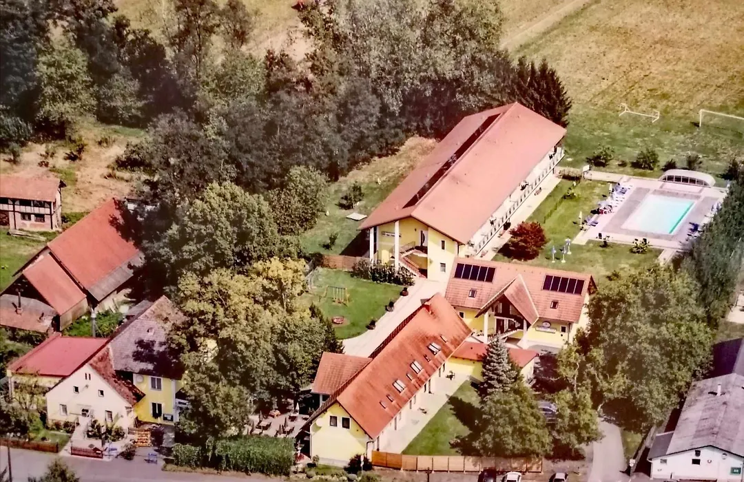 Gasthof Zum Lindenhof-1