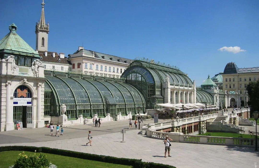Living Hotel An Der Oper-1