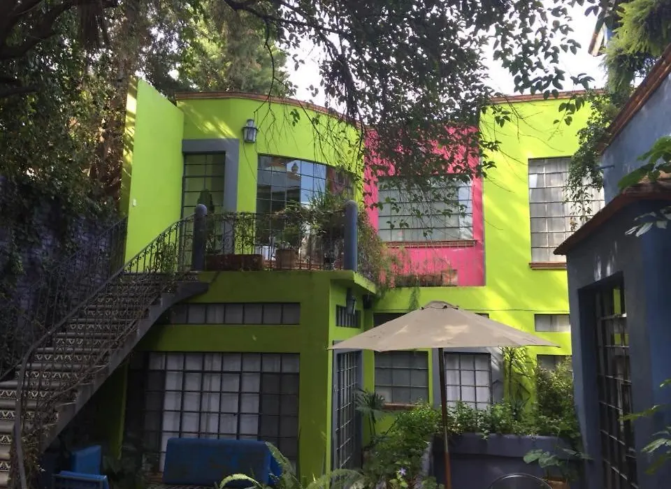 Casa Carly-1