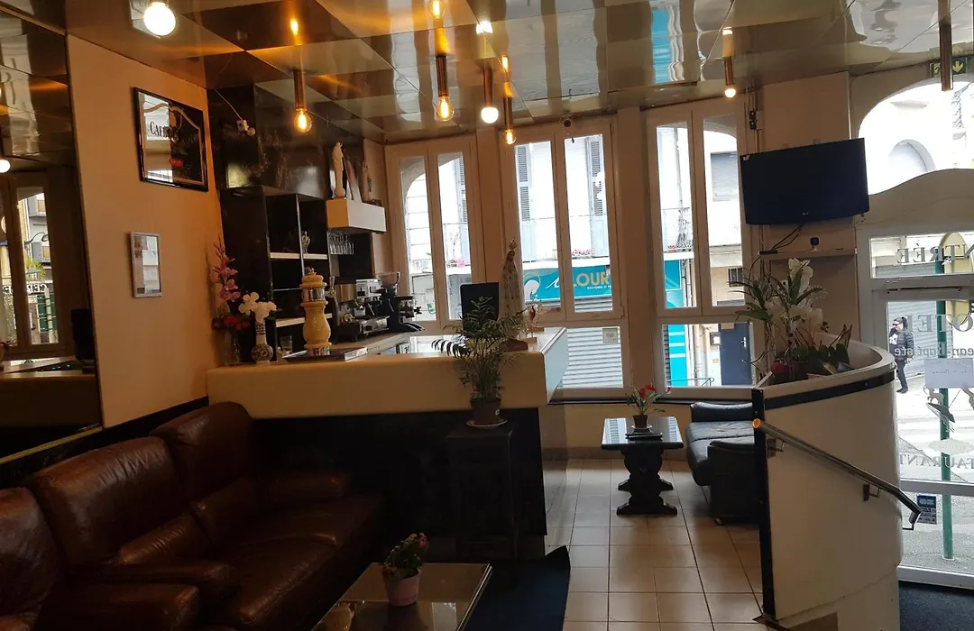 hotel saint jean baptiste-1