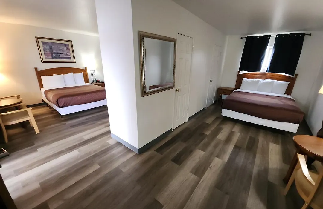 North Coast Inn-1