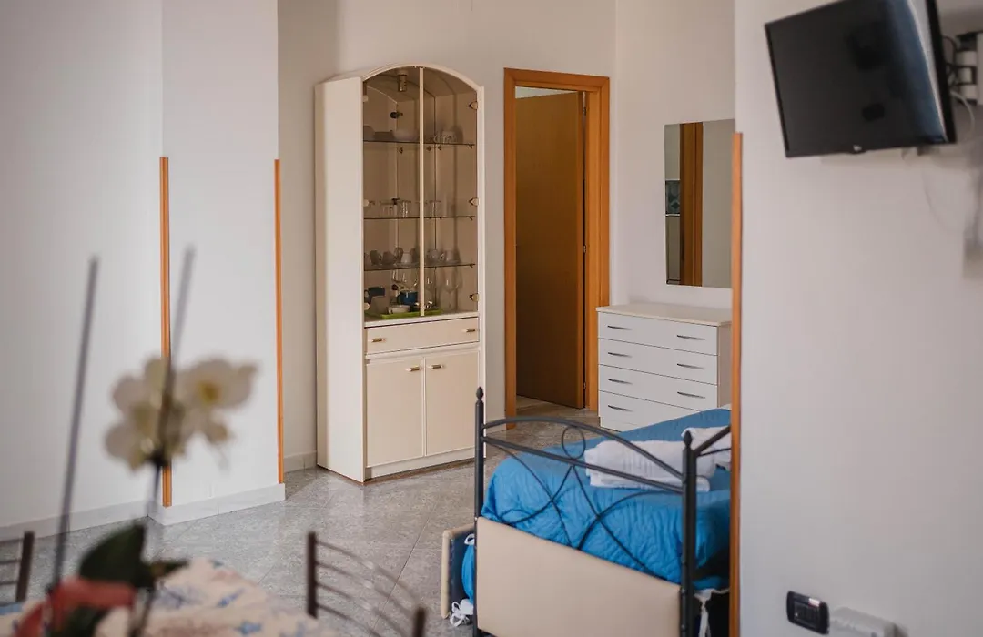 Residence Riviera-1