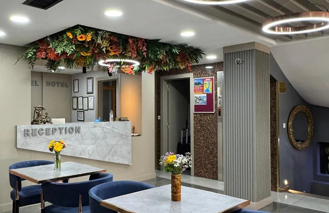 Best Nobel Hotel-1