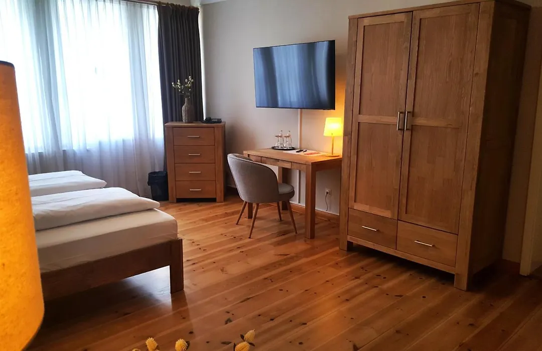 Hotel Theophano-1