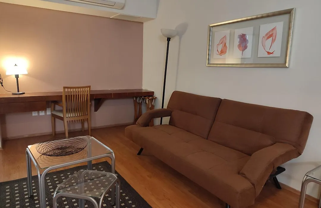 Lombardo Suites-1