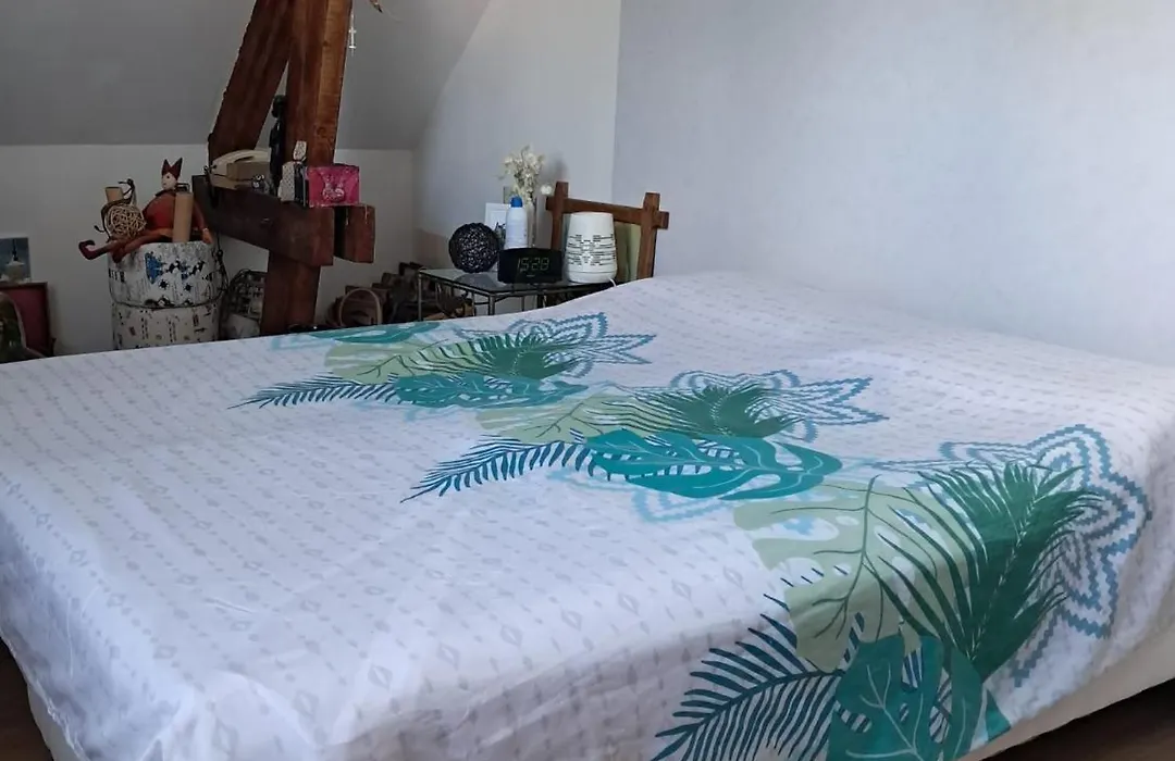 Chez Toinette-1
