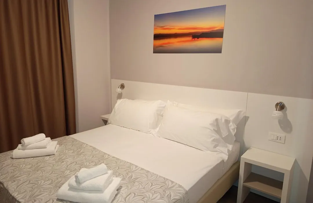 Hotel Acquario-1