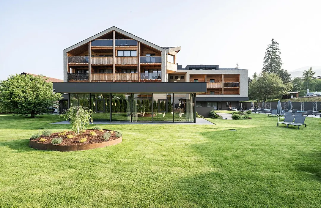 Hotel Laurin-1
