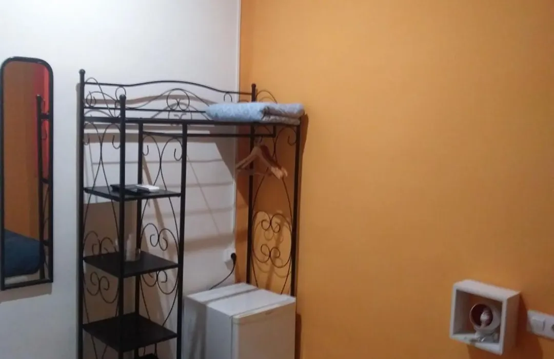 Colors Rooms-1