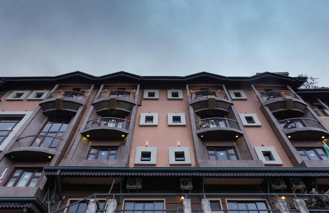 Piumara Residence-1