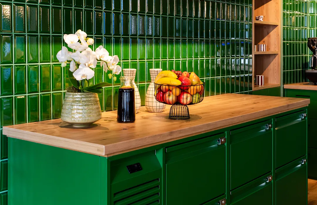 Newly Renovated Boutique Hotel Vier Jahreszeiten In The Heart Of Salzburg-1