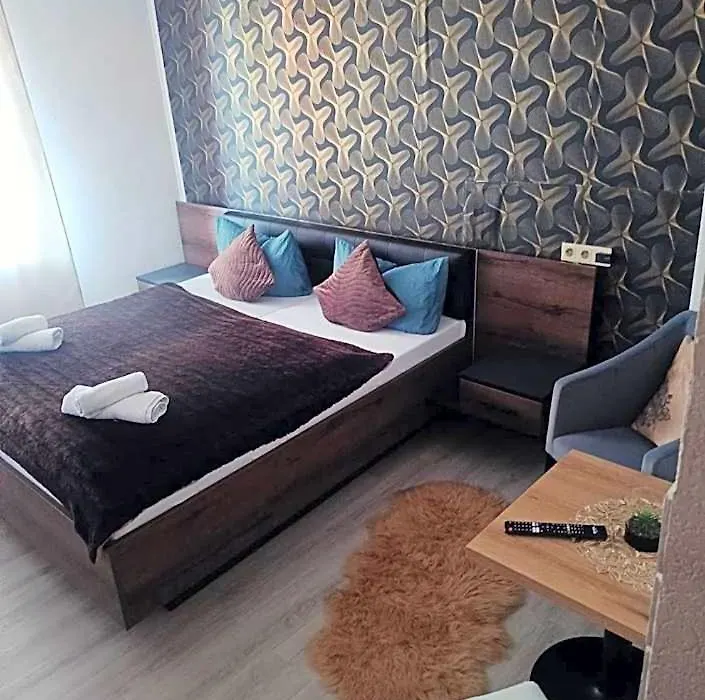 Hotel Anchovis-1