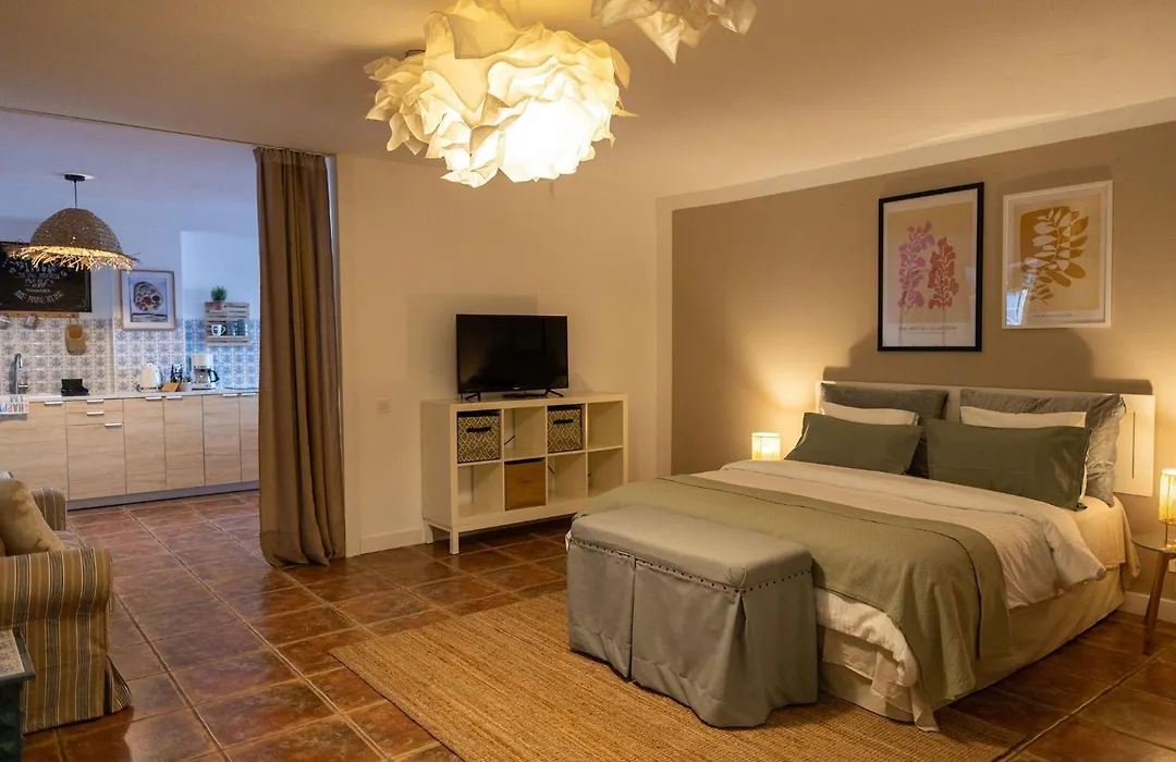 Boutique Villa Leicht & Friends-1