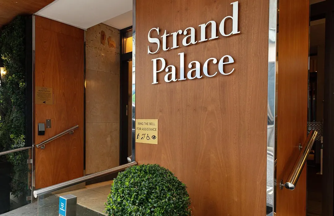 Strand Palace-1