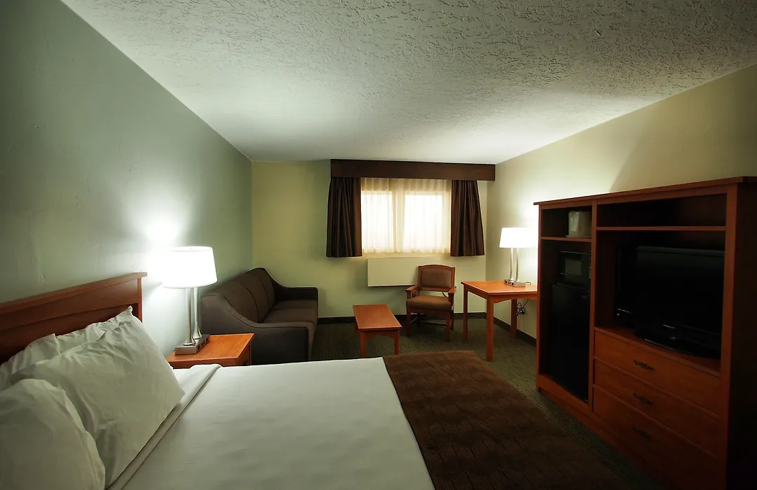 Stratford Court Hotel-1