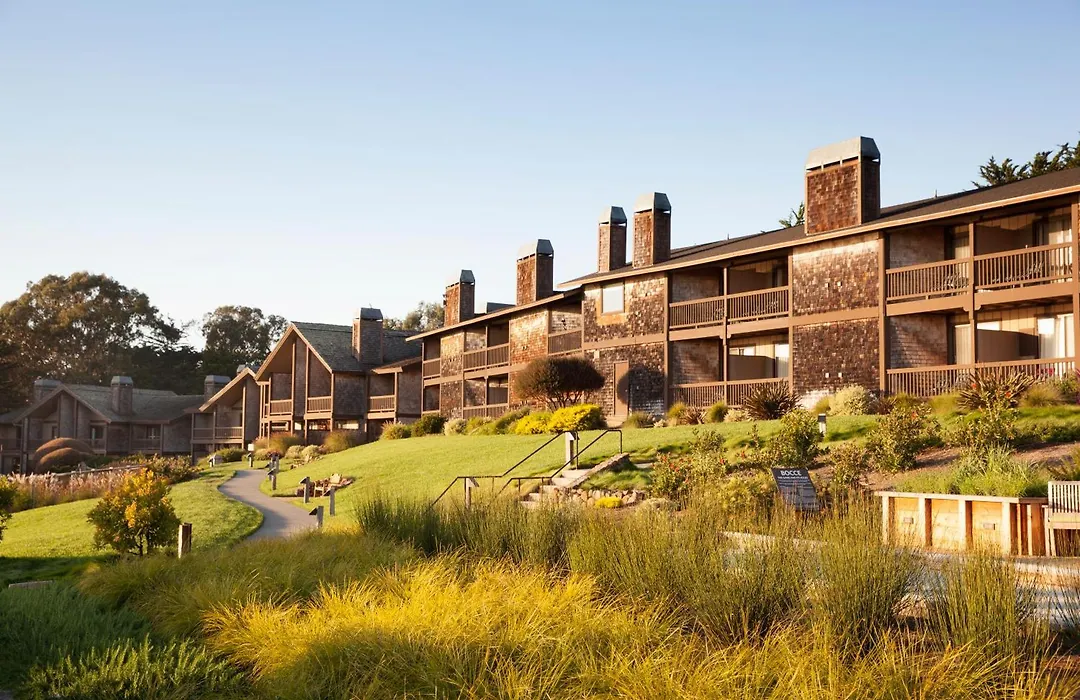 The Lodge At Bodega Bay-1