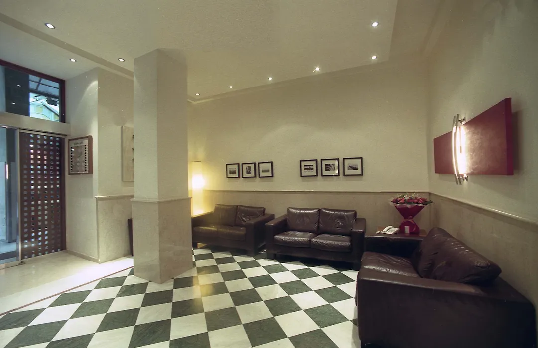 Plaka Hotel-1