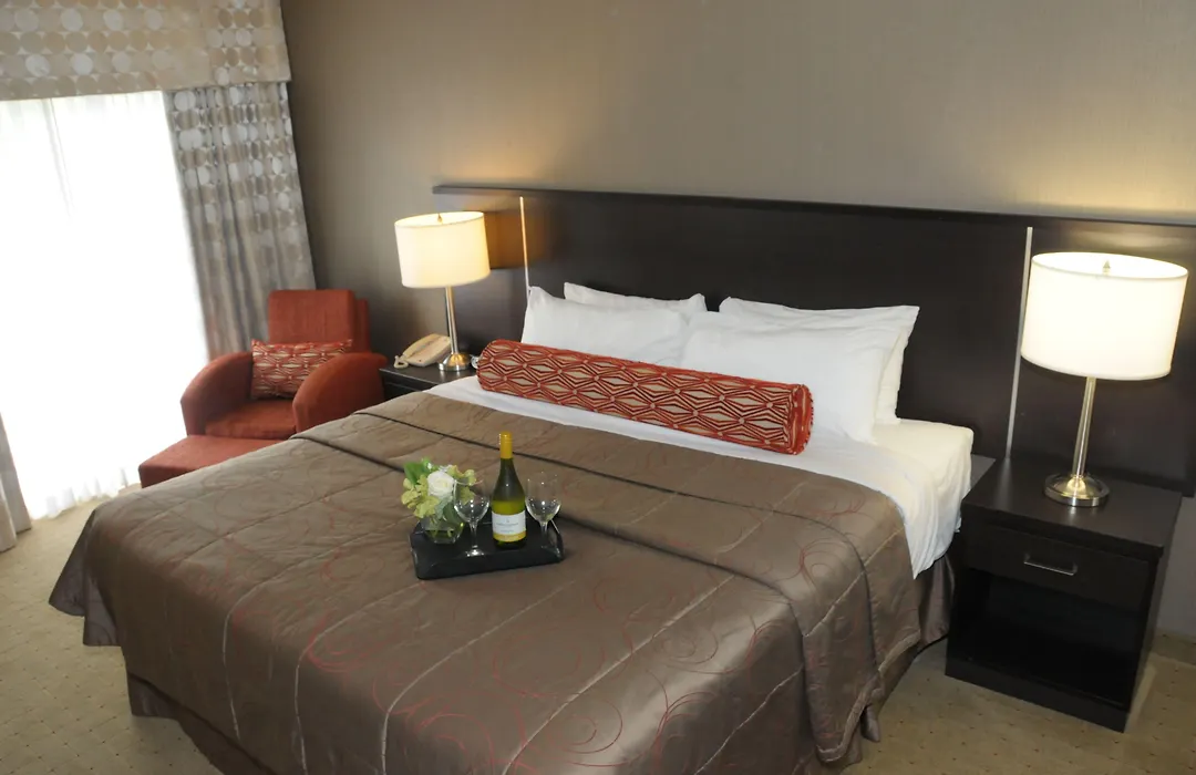 Admiral Inn-1
