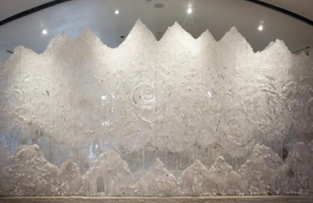 Hotel Santa Fe-1