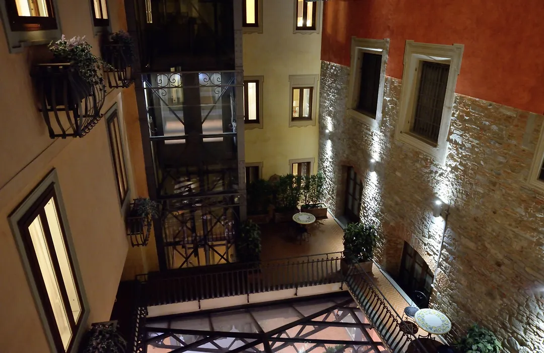 Hotel Alba Palace-1