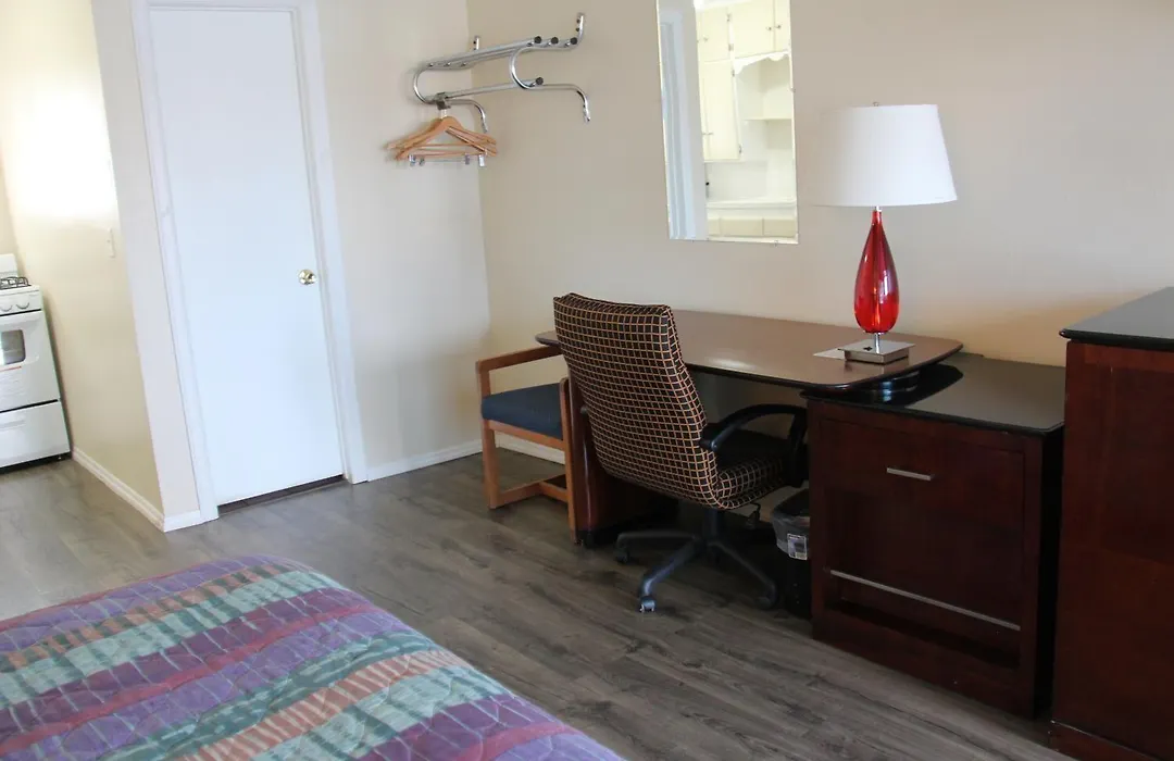 Economy Inn Safford-1
