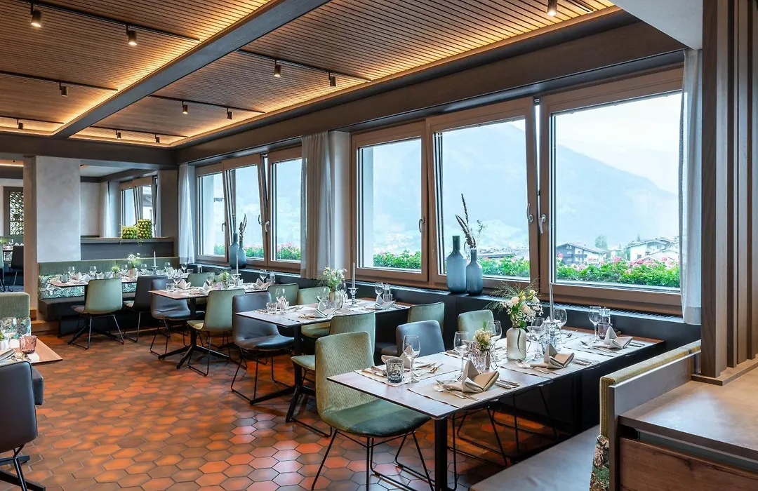 Hotel Bruno-1