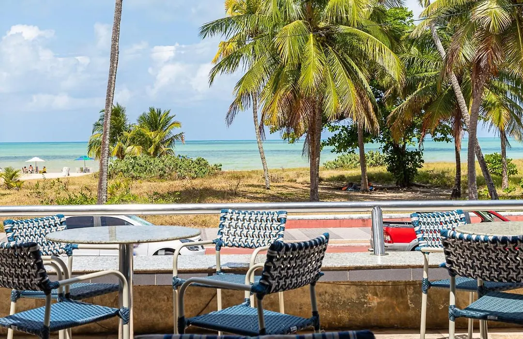 Littoral Hotel-1