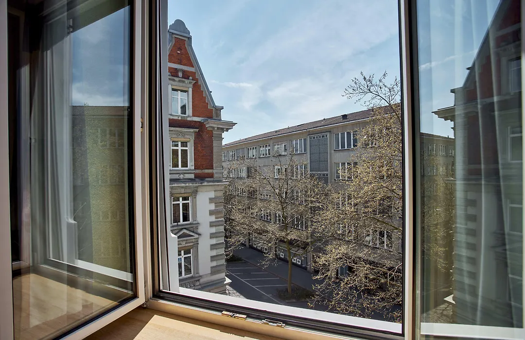 Hotel Bristol Zurich-1
