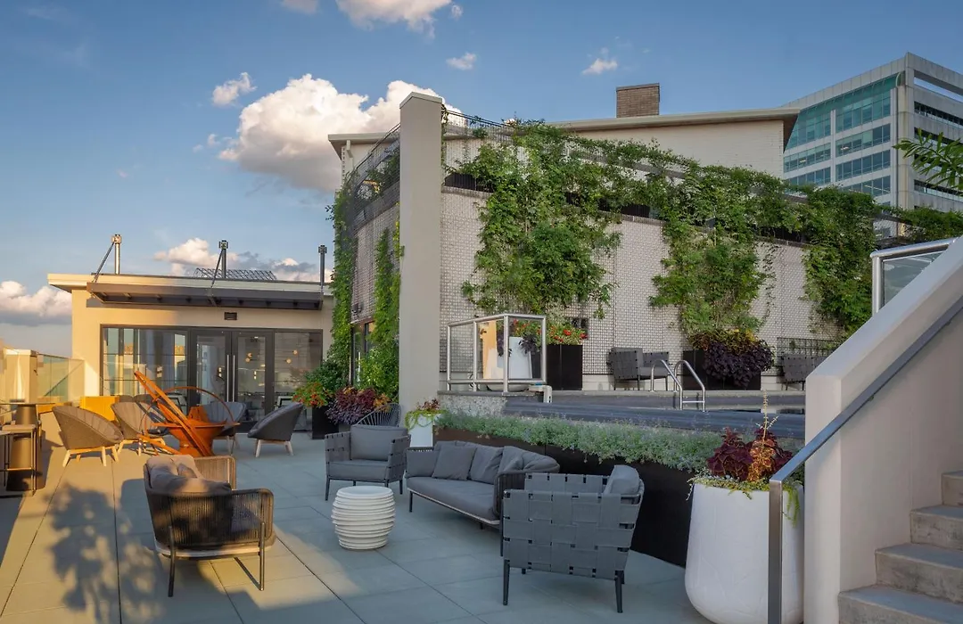 The Windsor Suites-1