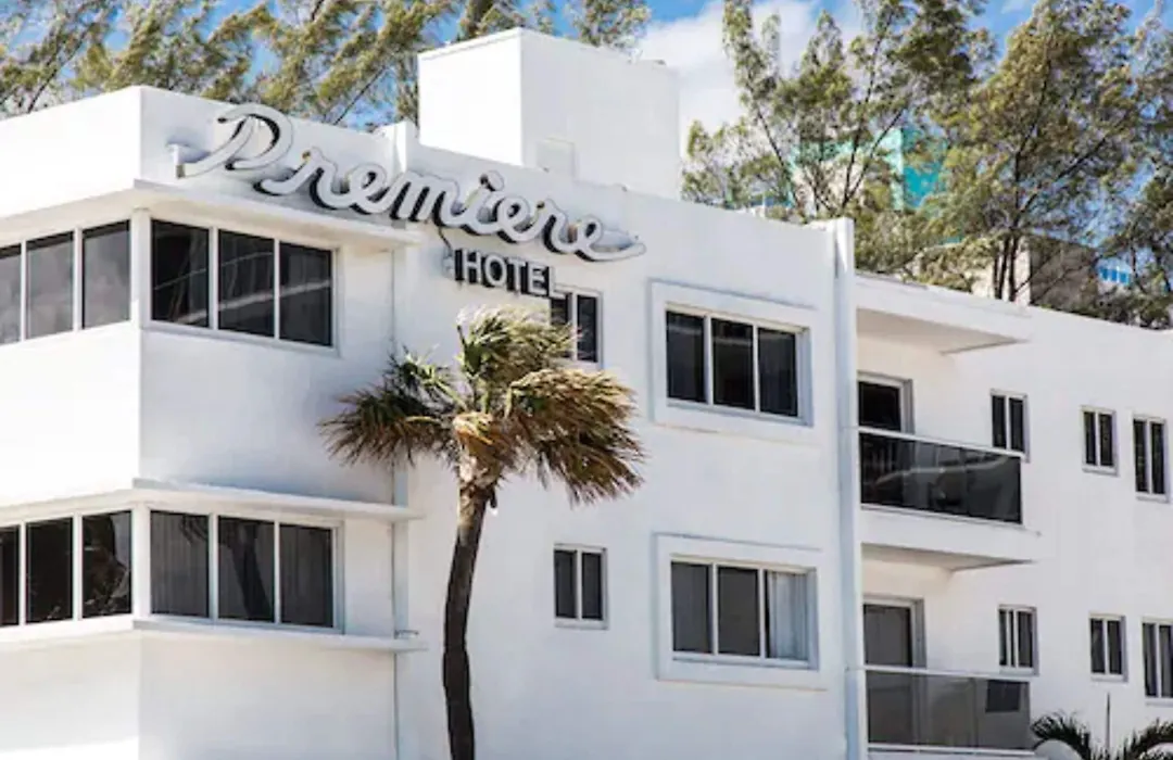 Premiere Hotel-1