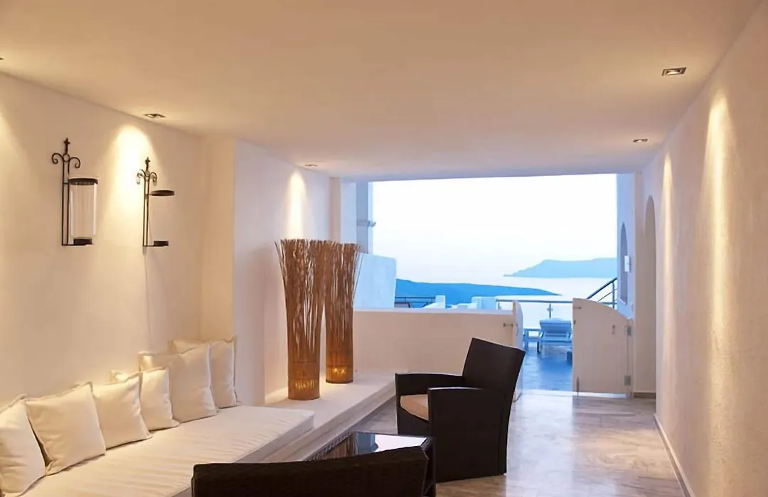 Asteras Villas-1