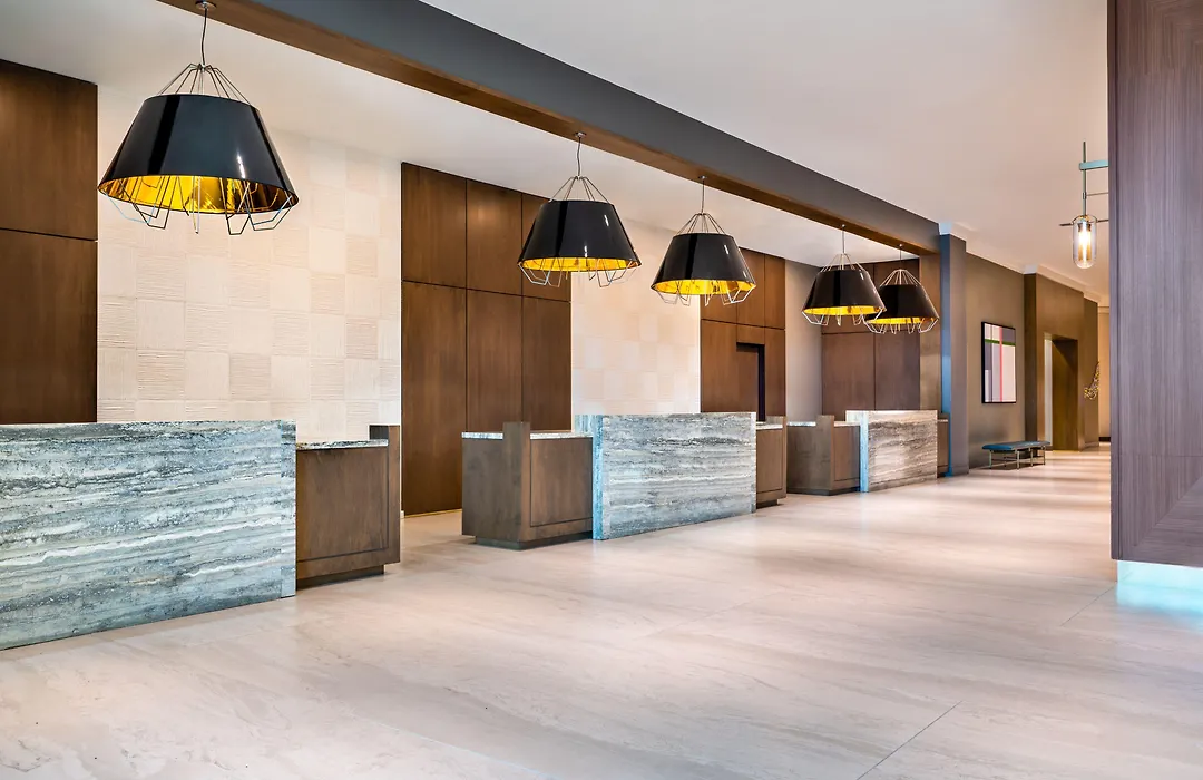 Hyatt Regency Jacksonville Riverfront-1