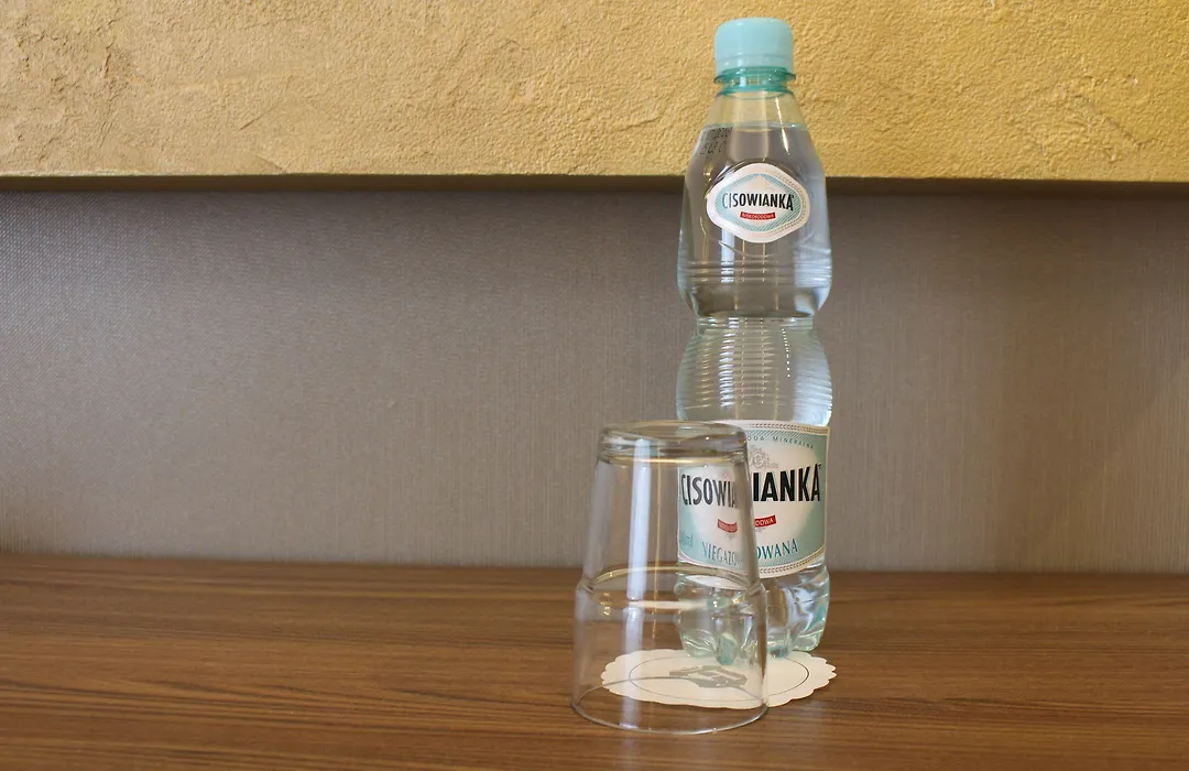 Hotel Elektor Premium-1