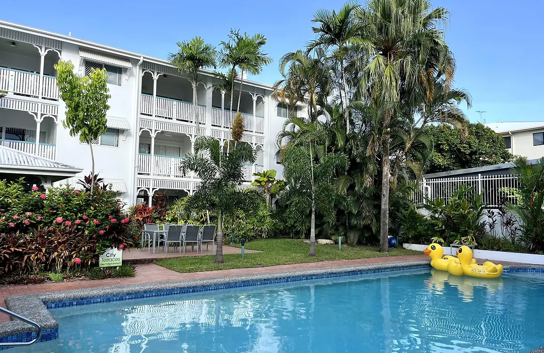 City Terraces Cairns-1