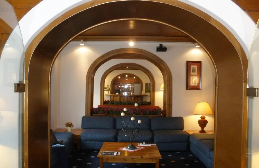 Hotel Majoni-1