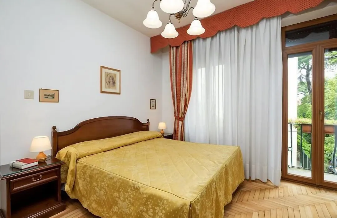 Villa Albertina-1