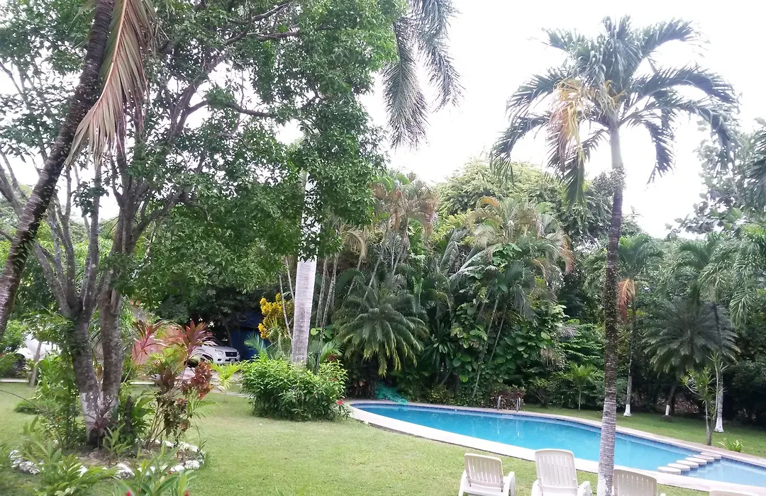 Samara Beach Hotel-1