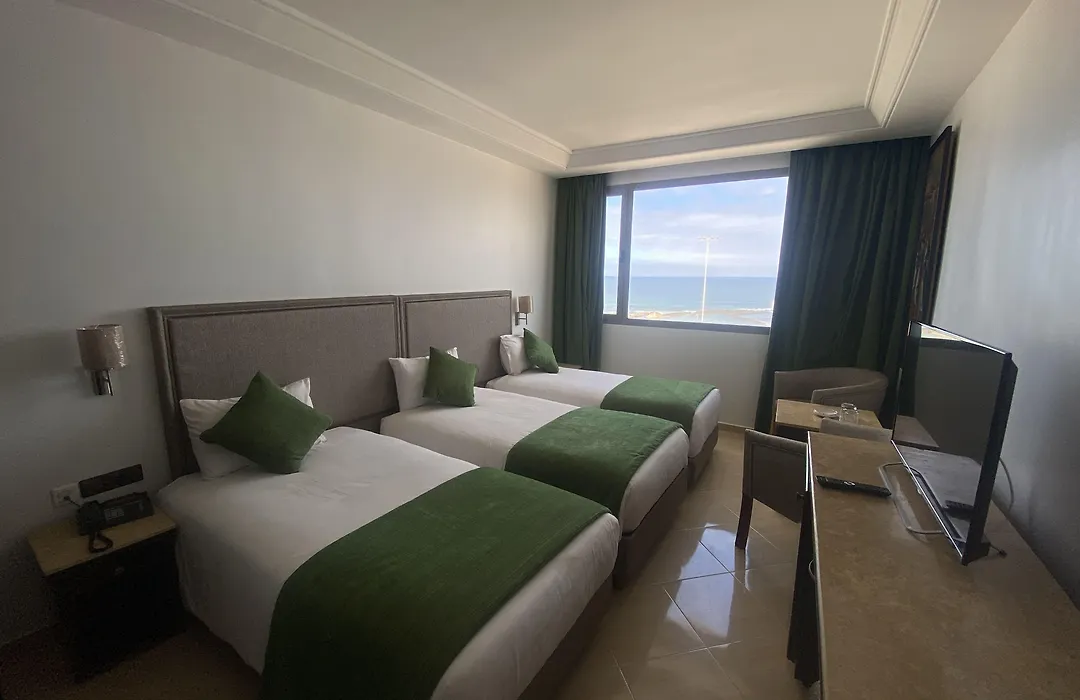 Hotel Azur-1