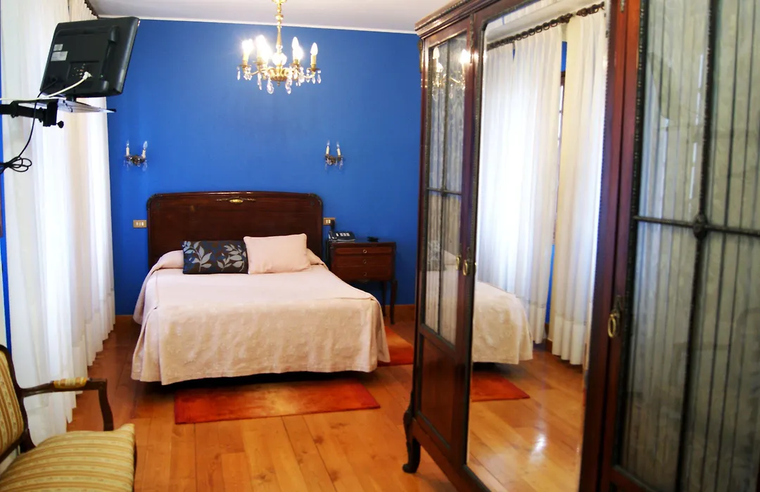 Casa España-1