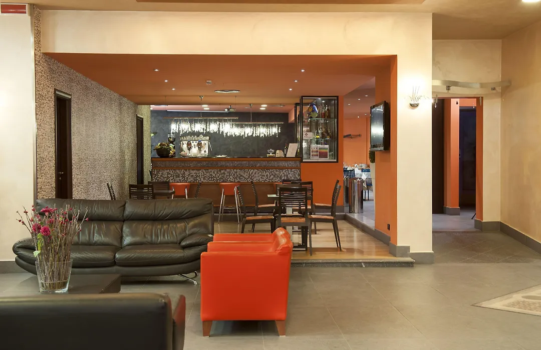 Albergo Athenaeum-1
